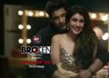 Siddharth Shukla's series Broken But Beautiful season 3 teaser released