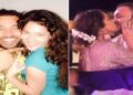 Ankita Lokhande and Vicky Jain are going to tie the knot soon