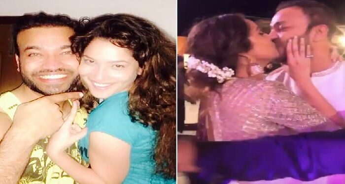 Ankita Lokhande and Vicky Jain are going to tie the knot soon