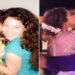 Ankita Lokhande and Vicky Jain are going to tie the knot soon