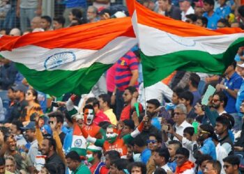 Will fans return to the stadium on Sri Lanka tour? read full news