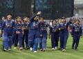 Indian women's team announced for England tour, Shefali gets chance