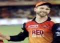 Hyderabad will come down to unlock luck with new captain