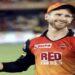 Hyderabad will come down to unlock luck with new captain