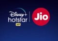 Know some plans of Reliance Jio, that give free Disney + Hotstar membership