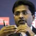 Former IPL chairman Lalit Modi fiercely slams BCCI and players