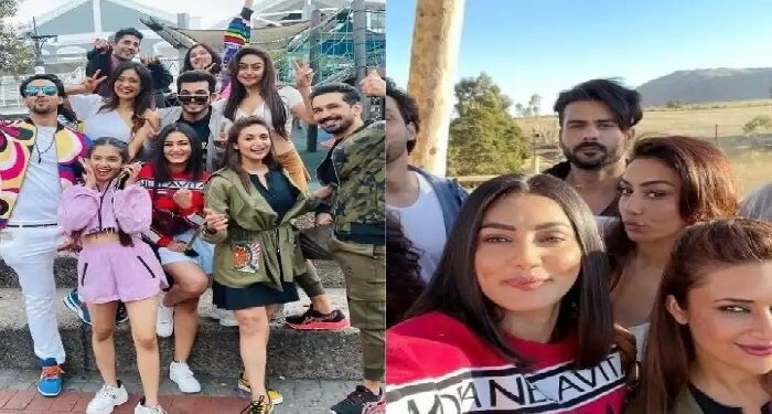 Big change in Khatron Ke Khiladi season 11