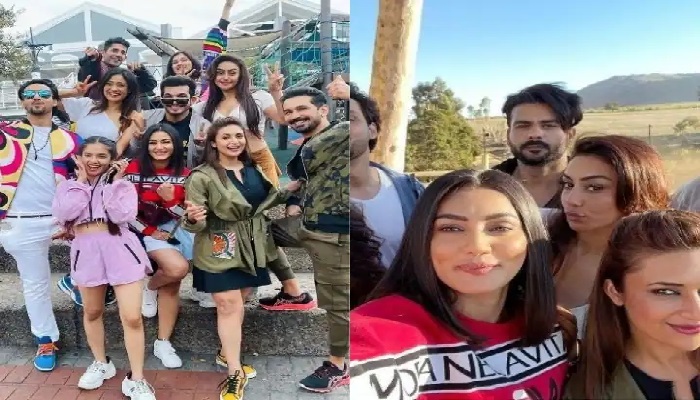 Big change in Khatron Ke Khiladi season 11