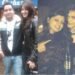 Anushka Sharma and Sakshi know each other from school days, photo surfaced