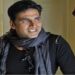 Akshay Kumar impressed by Fan's hard work of 3 years