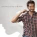 Tollywood star Mahesh Babu once again won the hearts of the people