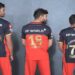 RCB, IPL franchisees come forward to help in corona epidemic