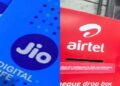 Airtel turns out to be equal to Jio, giving these facilities for free