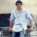 Famous actor by the name of Bahubali is the owner of crores of property
