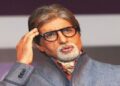 'Big B' asked for money on Corona Fund, an embarrassment to me