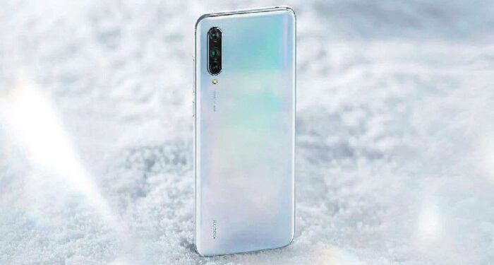 Xiaomi is bringing Xiaomi CC10 soon, what will be the features
