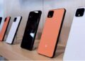 Pixel 6 and Android 12 features leaked before launch