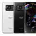 Sharp will launch smartphone with world's first 1 inch camera sensor