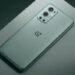 OnePlus will soon launch Nord IS 5G, features better than Nord N10 5G