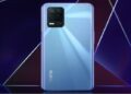 Realme is bringing the cheapest 5G smartphone, sale starts tomorrow
