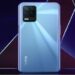 Realme is bringing the cheapest 5G smartphone, sale starts tomorrow