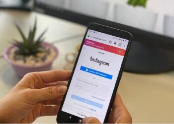 New feature on Instagram, which users were waiting for