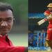 Is explosive batsman Shahrukh Khan the Indian Kieron Pollard