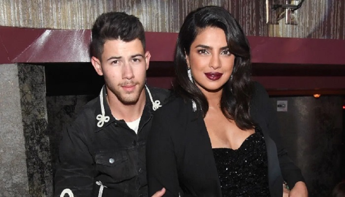 Nick Jonas explained the reason for going to his hospital, read whole news