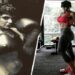 Seeing Mandira Bedi doing workouts like this, fans increased oxygen level