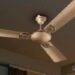 Panasonic launches its new IoT ceiling fan in India