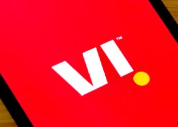 Big bang for V users, now this plan will get free