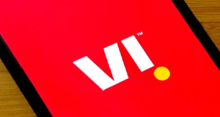 Big bang for V users, now this plan will get free
