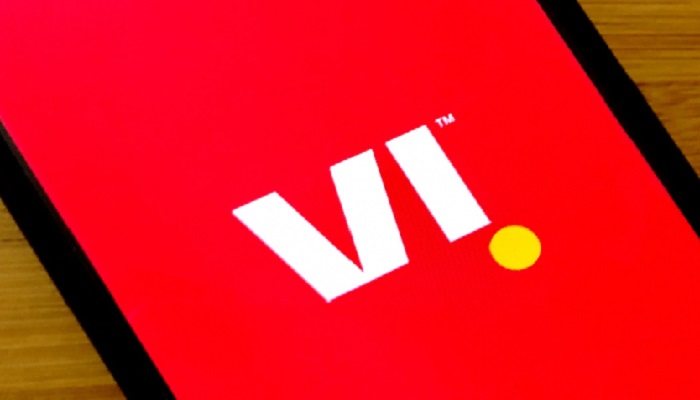 Big bang for V users, now this plan will get free