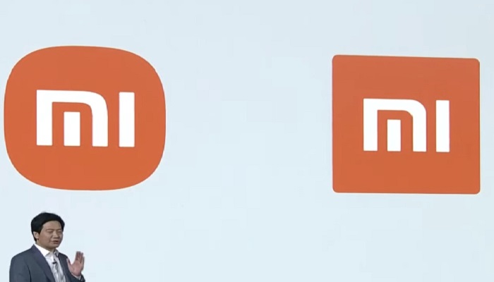 Xiaomi gives special gift to customers