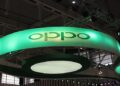 Oppo increased repair warranty of product