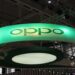 Oppo increased repair warranty of product