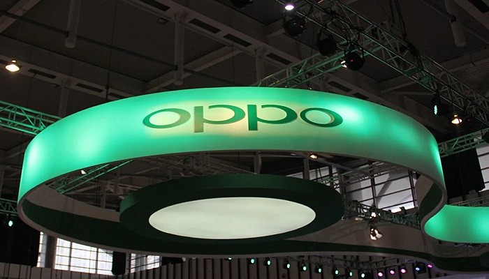 Oppo increased repair warranty of product