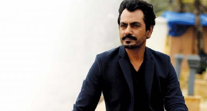 Birthday Special: How suddenly Nawazuddin Siddiqui's fate changed