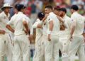 Once again, the Ashes series will begin with a bang, ready