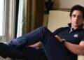 Sonu Sood questions doctor, no other measures to save lives