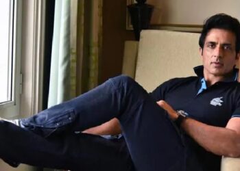 Sonu Sood questions doctor, no other measures to save lives