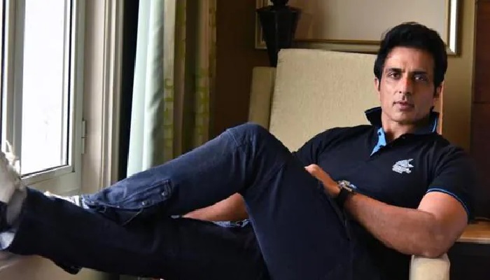 Sonu Sood questions doctor, no other measures to save lives