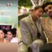 Arjun Kapoor's film 'Sardar Ka Grandson' Malaika and Jahnavi looted love