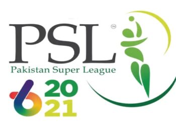UAE ready to host Pakistan Super League