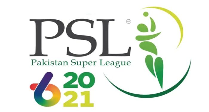 UAE ready to host Pakistan Super League