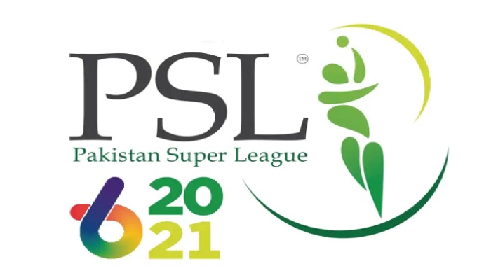 UAE ready to host Pakistan Super League