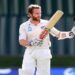 Kane Williamson says all focus on England Test match before WTC final