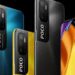 Poco's Poco M3 Pro 5G smartphone launched, know the features