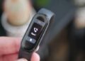 Good news for Xiaomi's Mi Smart Band 6 users, know what