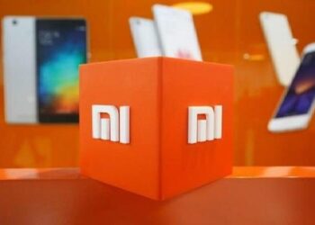 Xiaomi gave users the number 1 title, know what happened